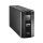 APC Back-UPS Pro (900VA/540W, 6xIEC, RJ-45, AVR, LCD) - 520167 - zdjęcie 4